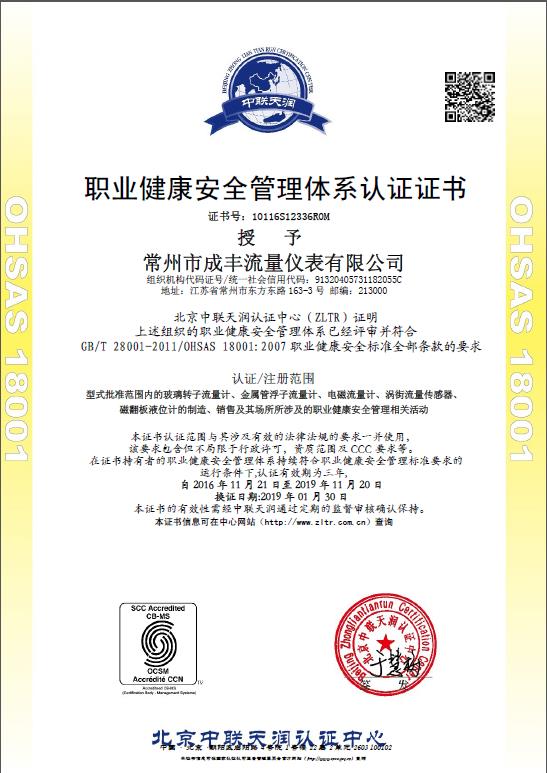 S?j)xI(y)ȫwϵJ(rn)C